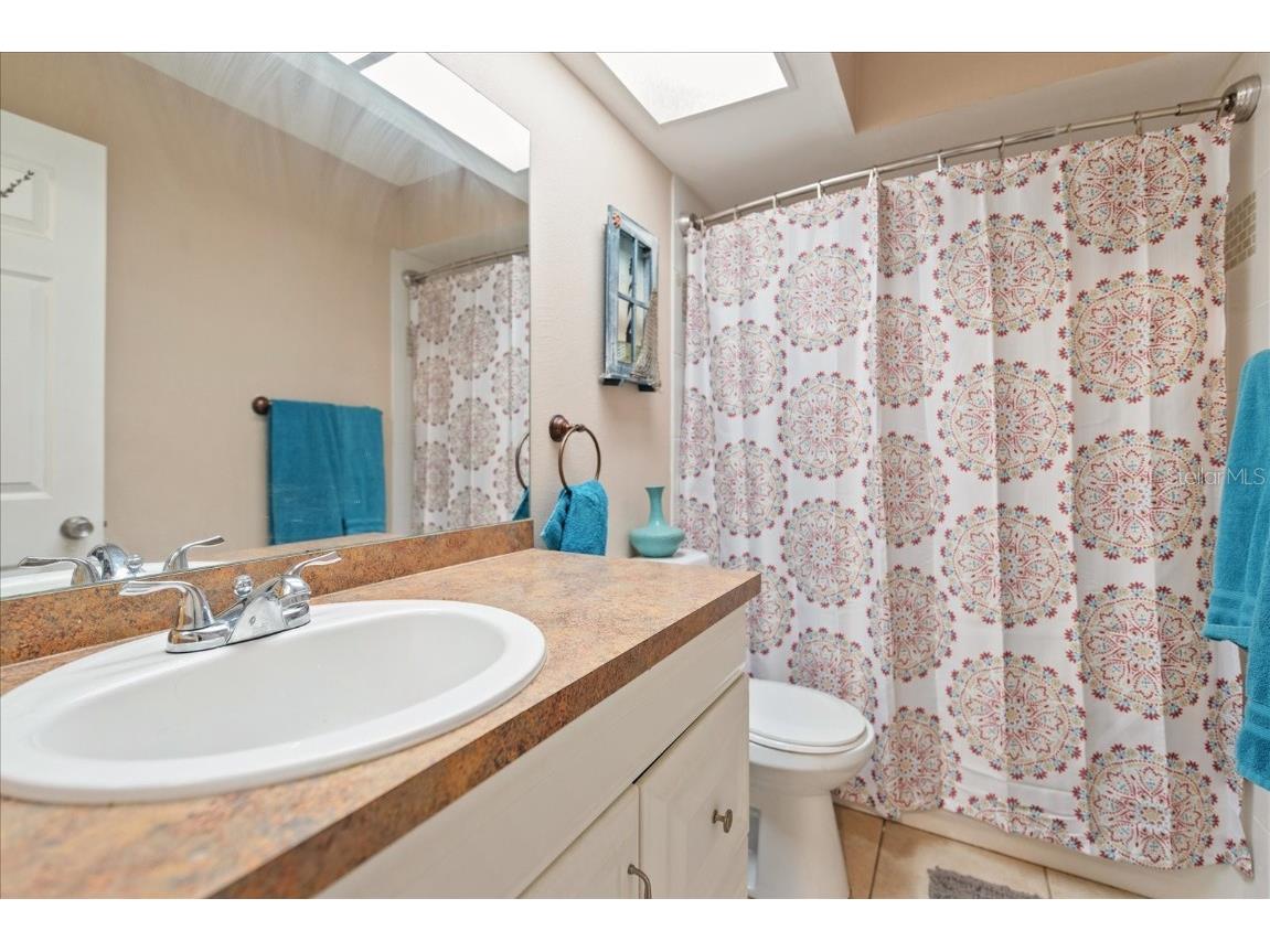 2044 Sheffield Court Oldsmar FL 34677 TB8327277 image22