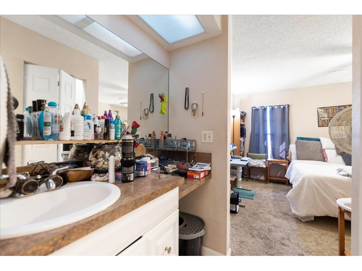 2044 Sheffield Court Oldsmar FL 34677 TB8327277 image23