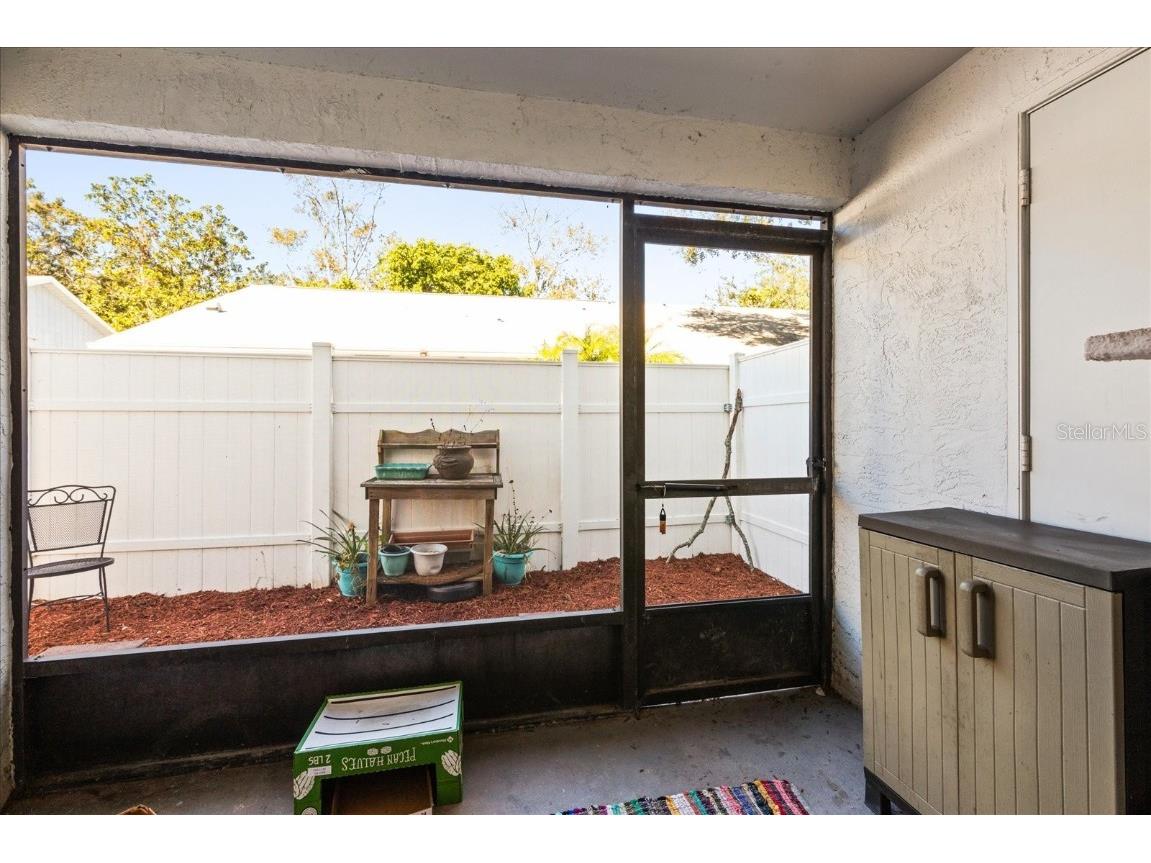 2044 Sheffield Court Oldsmar FL 34677 TB8327277 image24