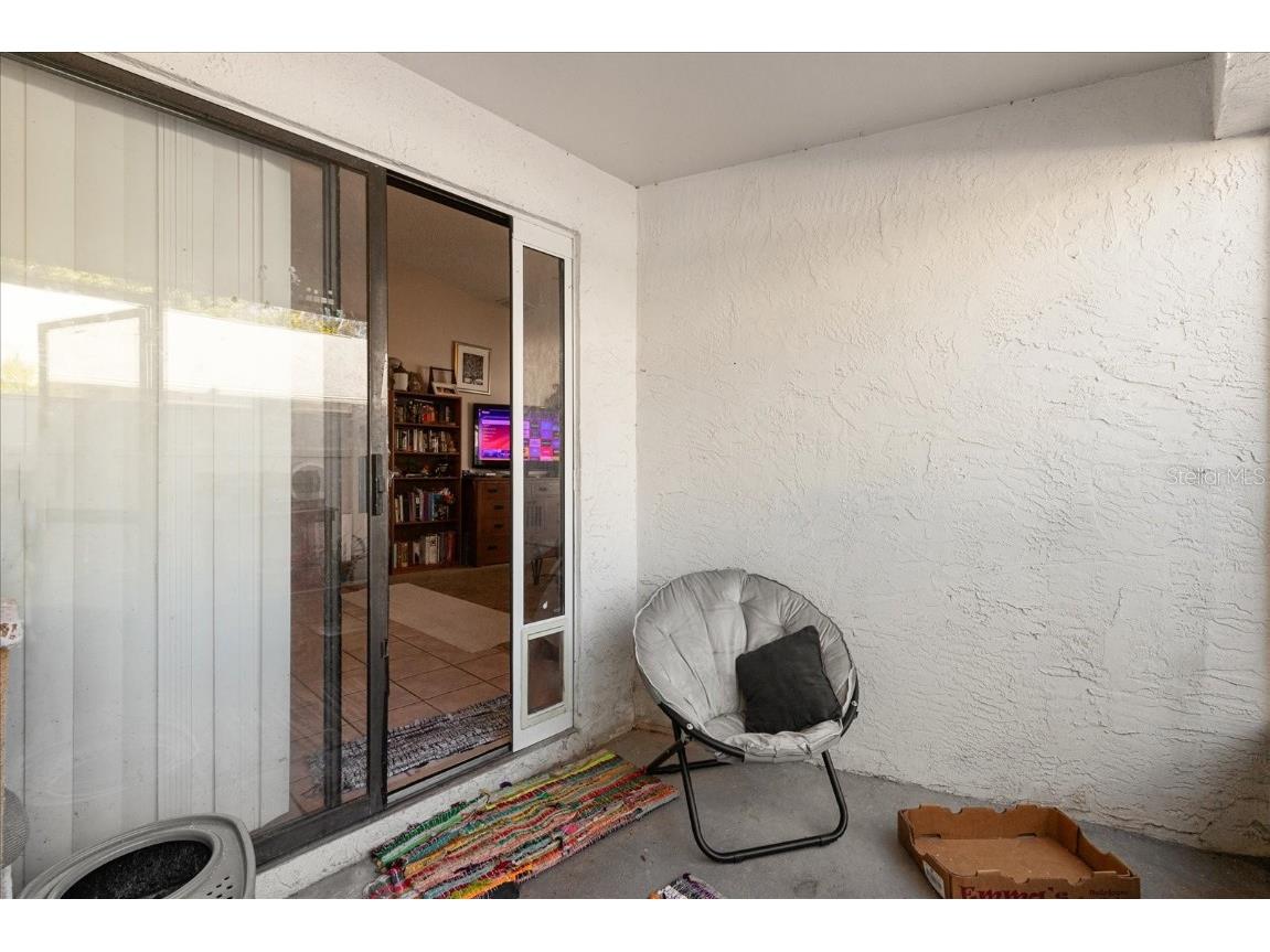 2044 Sheffield Court Oldsmar FL 34677 TB8327277 image25