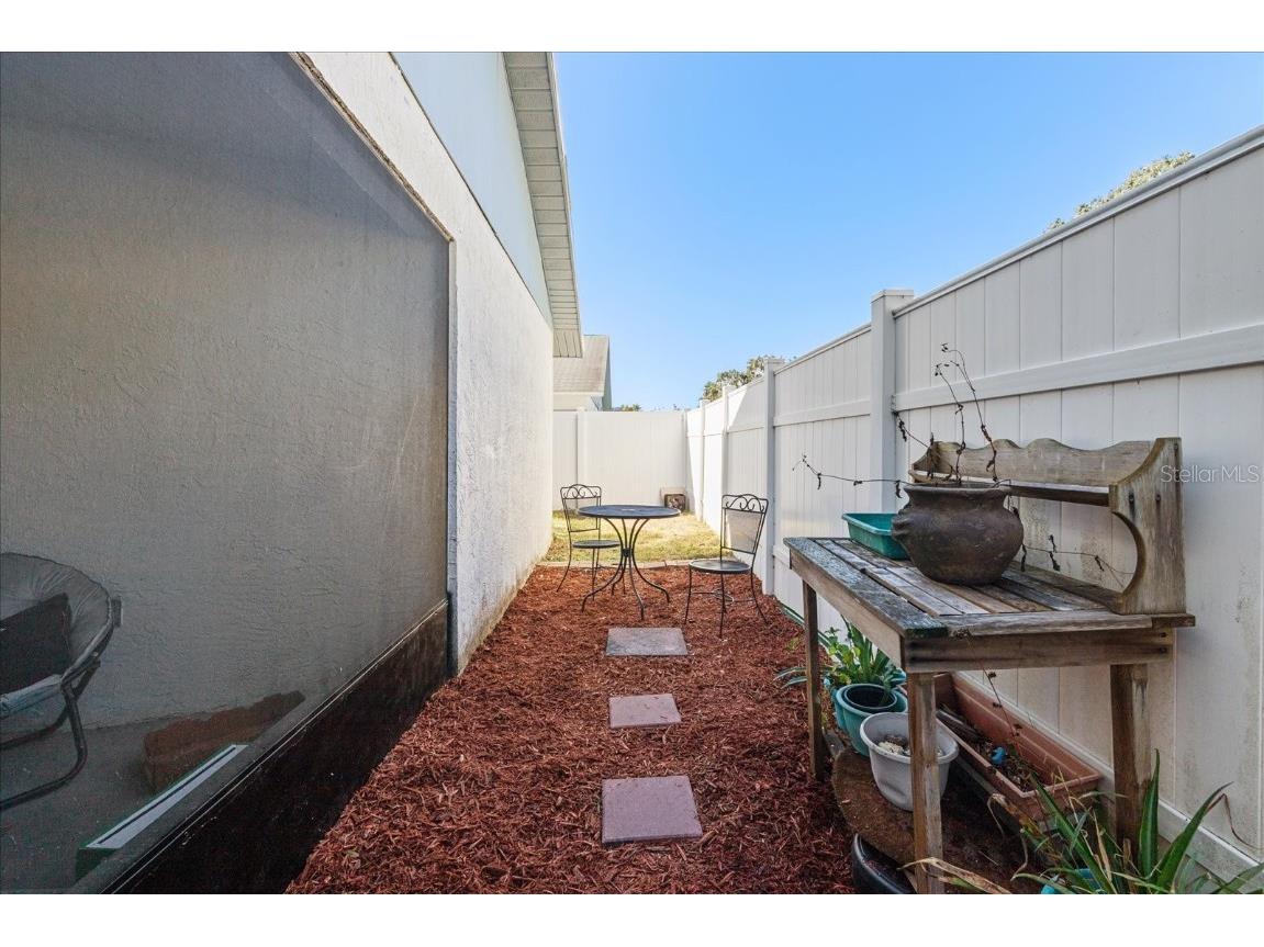 2044 Sheffield Court Oldsmar FL 34677 TB8327277 image26