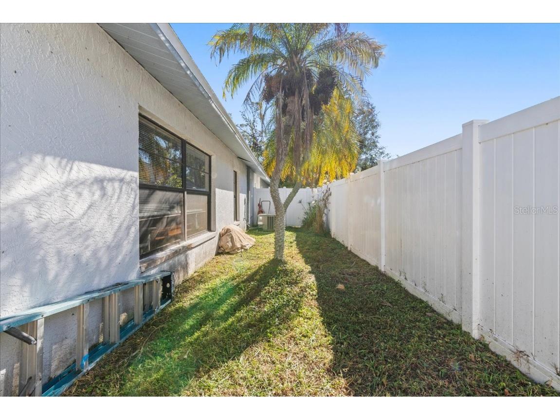 2044 Sheffield Court Oldsmar FL 34677 TB8327277 image27