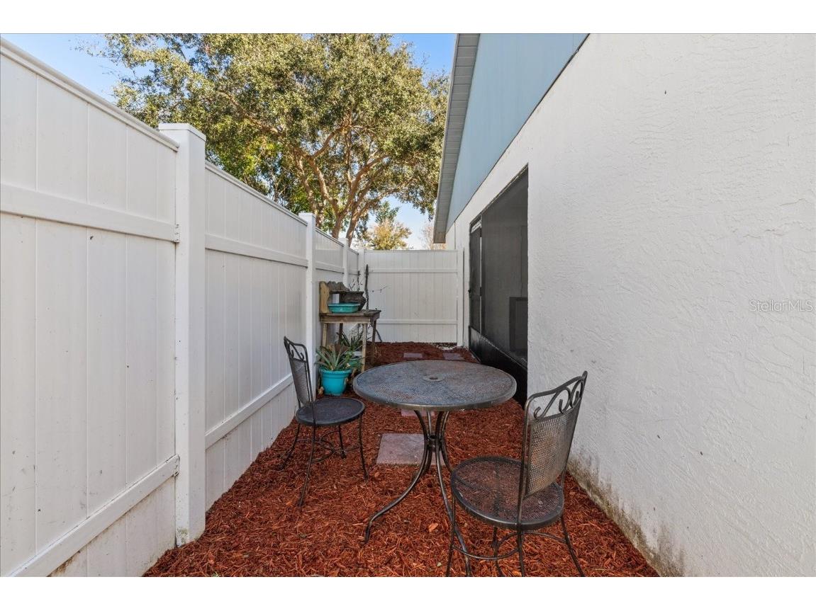 2044 Sheffield Court Oldsmar FL 34677 TB8327277 image28