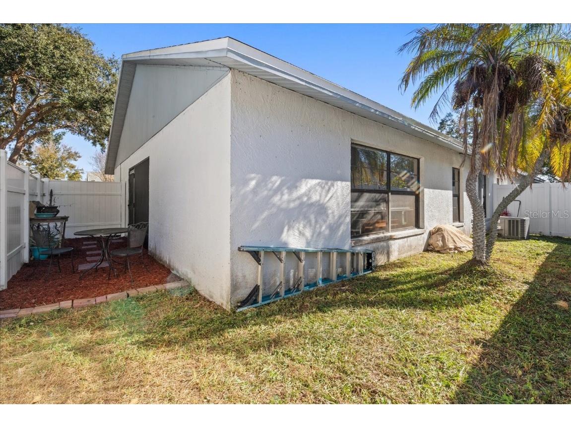 2044 Sheffield Court Oldsmar FL 34677 TB8327277 image29