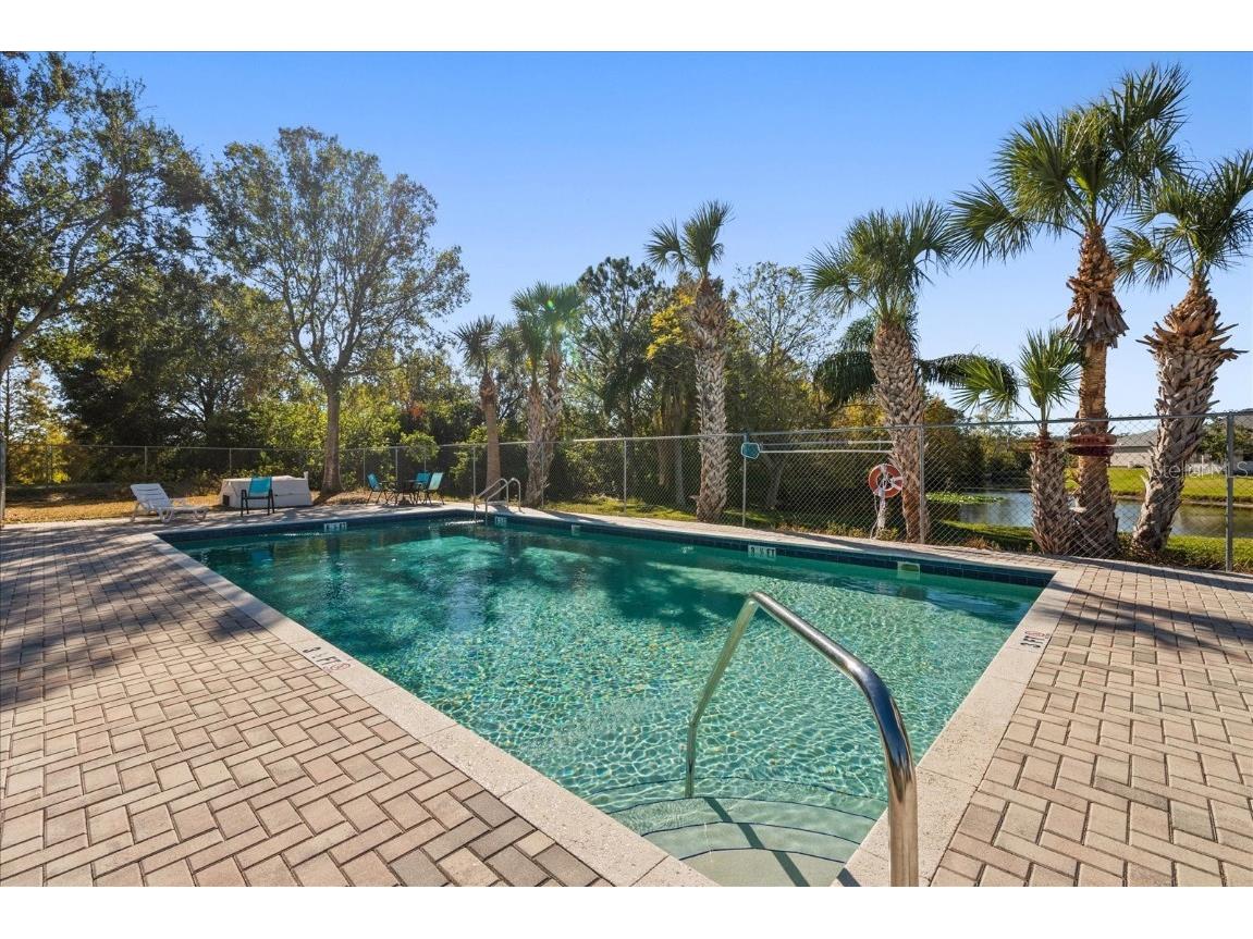 2044 Sheffield Court Oldsmar FL 34677 TB8327277 image30