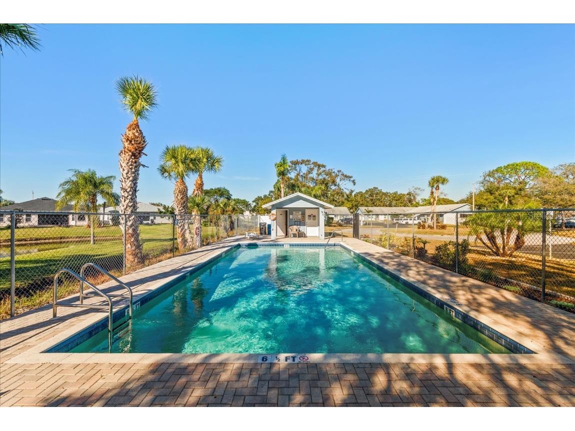 2044 Sheffield Court Oldsmar FL 34677 TB8327277 image31