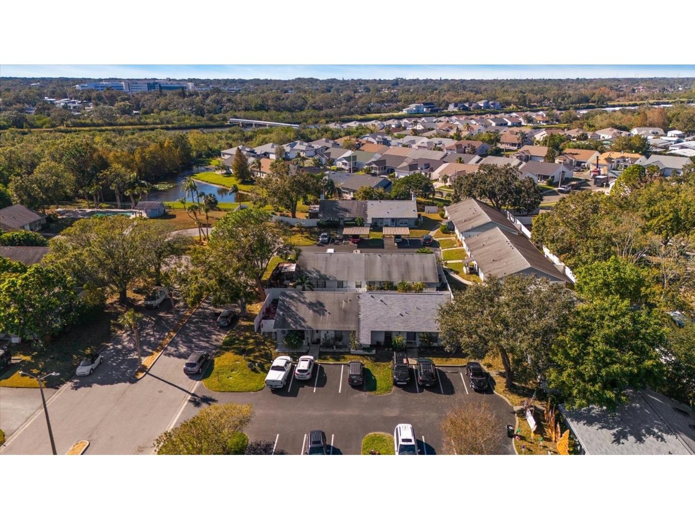 2044 Sheffield Court Oldsmar FL 34677 TB8327277 image33