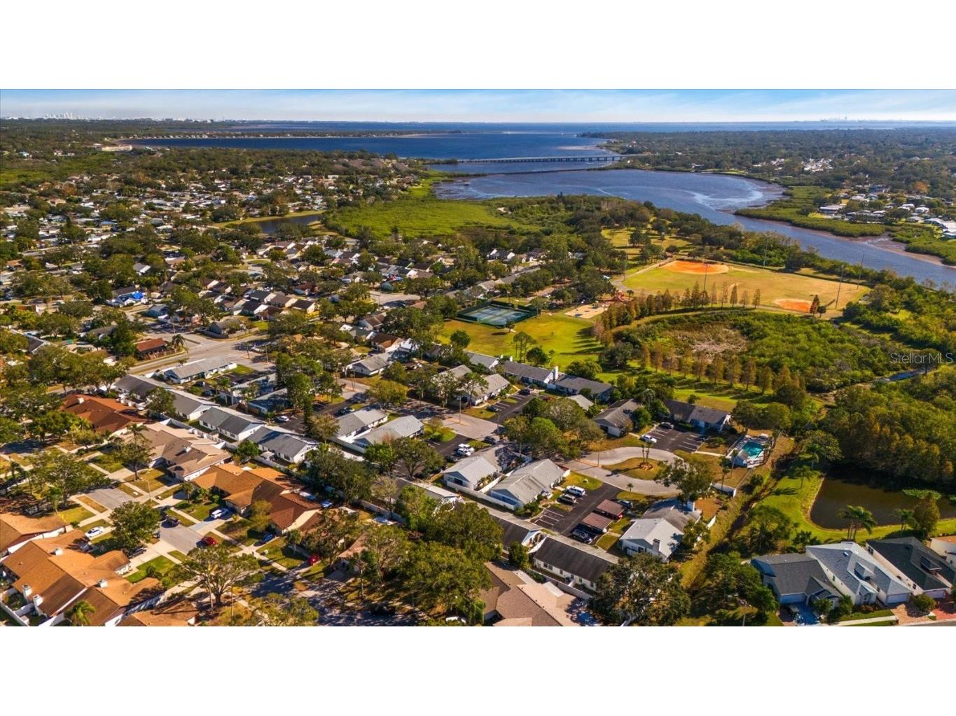 2044 Sheffield Court Oldsmar FL 34677 TB8327277 image34