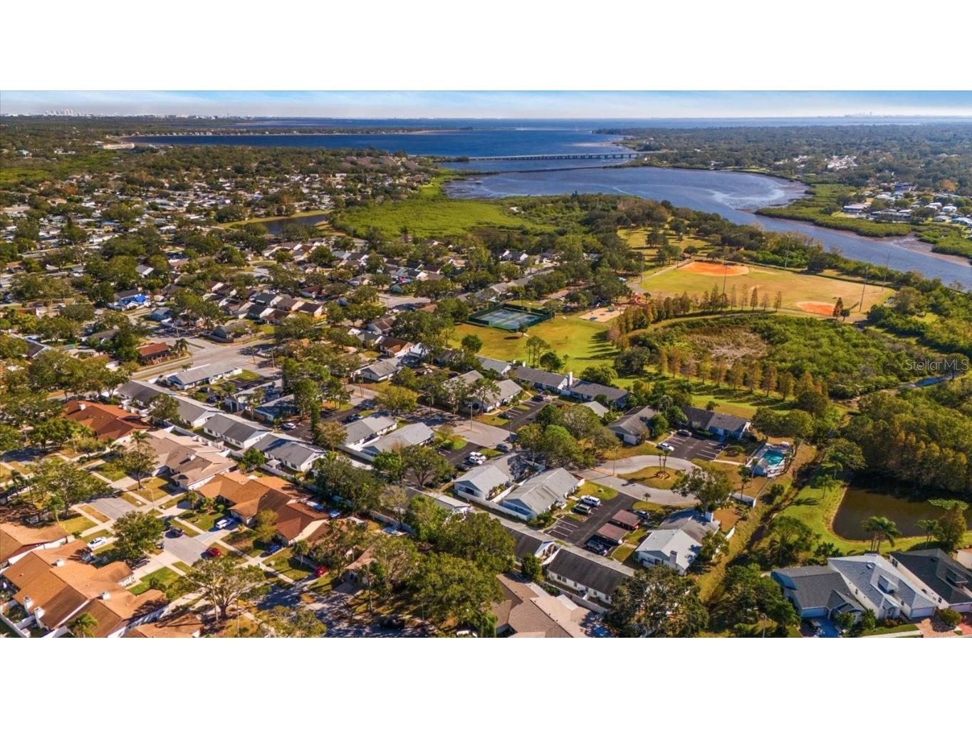 2044 Sheffield Court Oldsmar FL 34677 TB8327277 image35