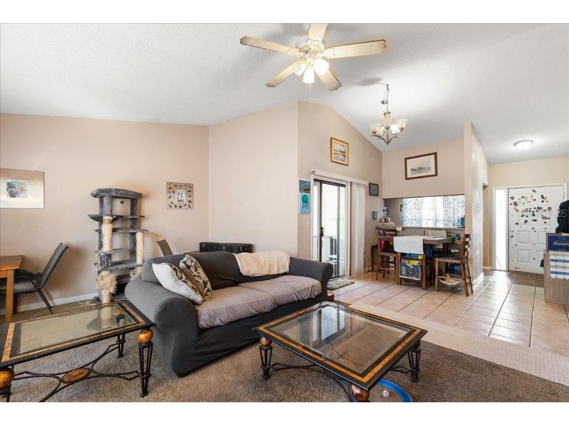 2044 Sheffield Court Oldsmar FL 34677 TB8327277 image5