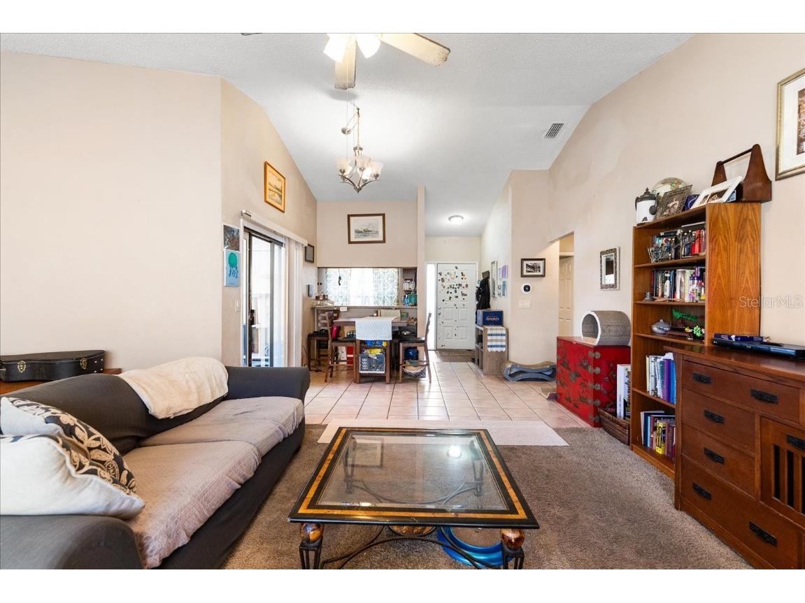 2044 Sheffield Court Oldsmar FL 34677 TB8327277 image6