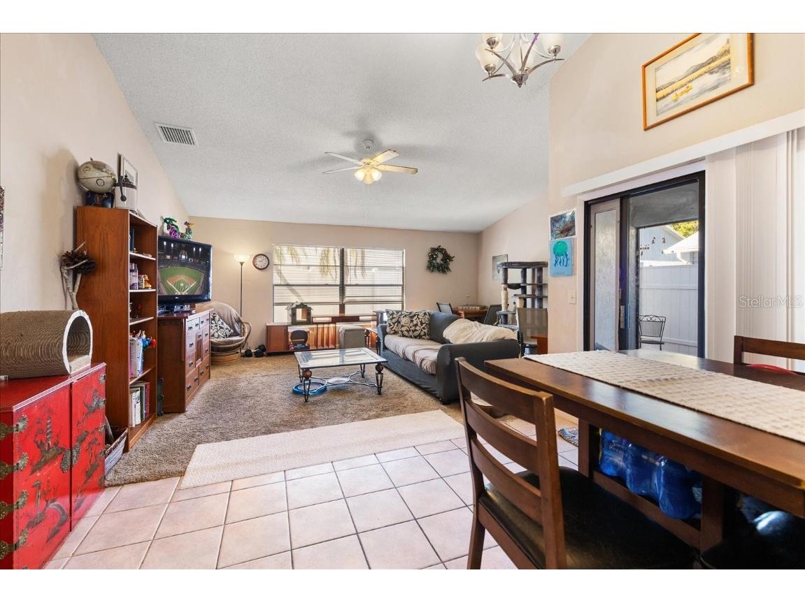 2044 Sheffield Court Oldsmar FL 34677 TB8327277 image7