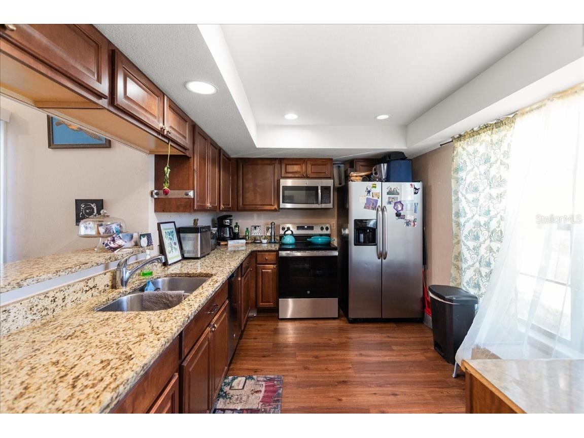 2044 Sheffield Court Oldsmar FL 34677 TB8327277 image8