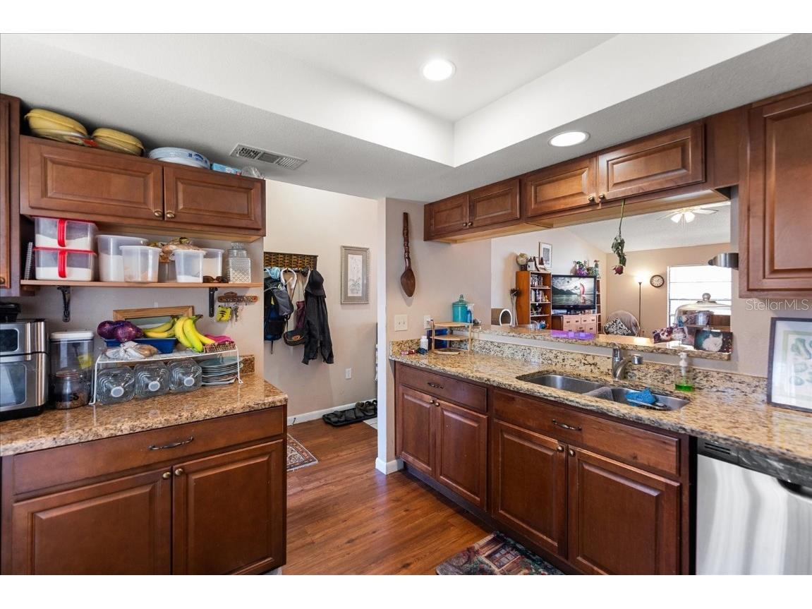 2044 Sheffield Court Oldsmar FL 34677 TB8327277 image9