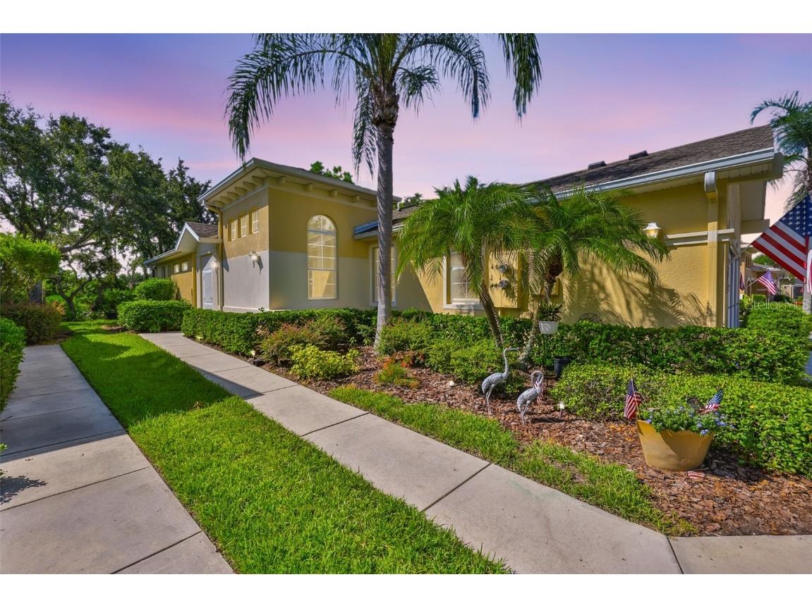 2044 Sifield Greens Way Sun City Center FL 33573 TB8415170 image1