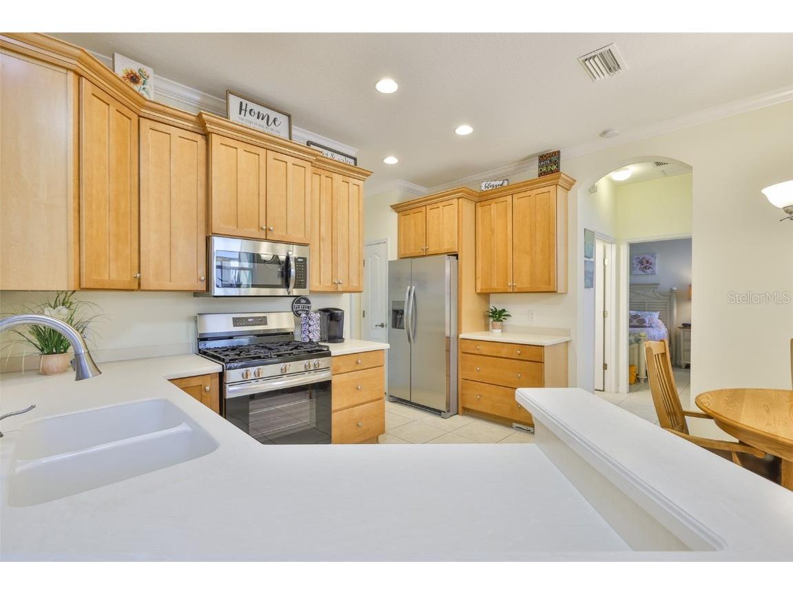 2044 Sifield Greens Way Sun City Center FL 33573 TB8415170 image10