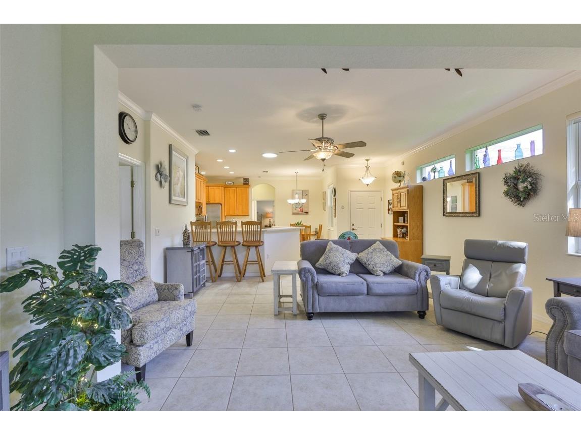 2044 Sifield Greens Way Sun City Center FL 33573 TB8415170 image12