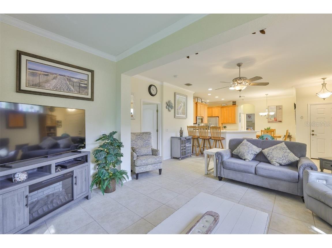 2044 Sifield Greens Way Sun City Center FL 33573 TB8415170 image13