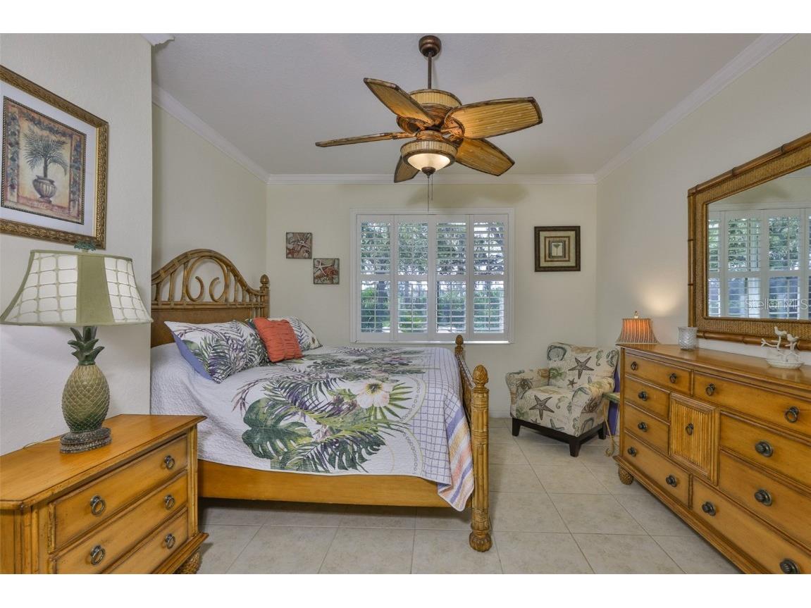 2044 Sifield Greens Way Sun City Center FL 33573 TB8415170 image15