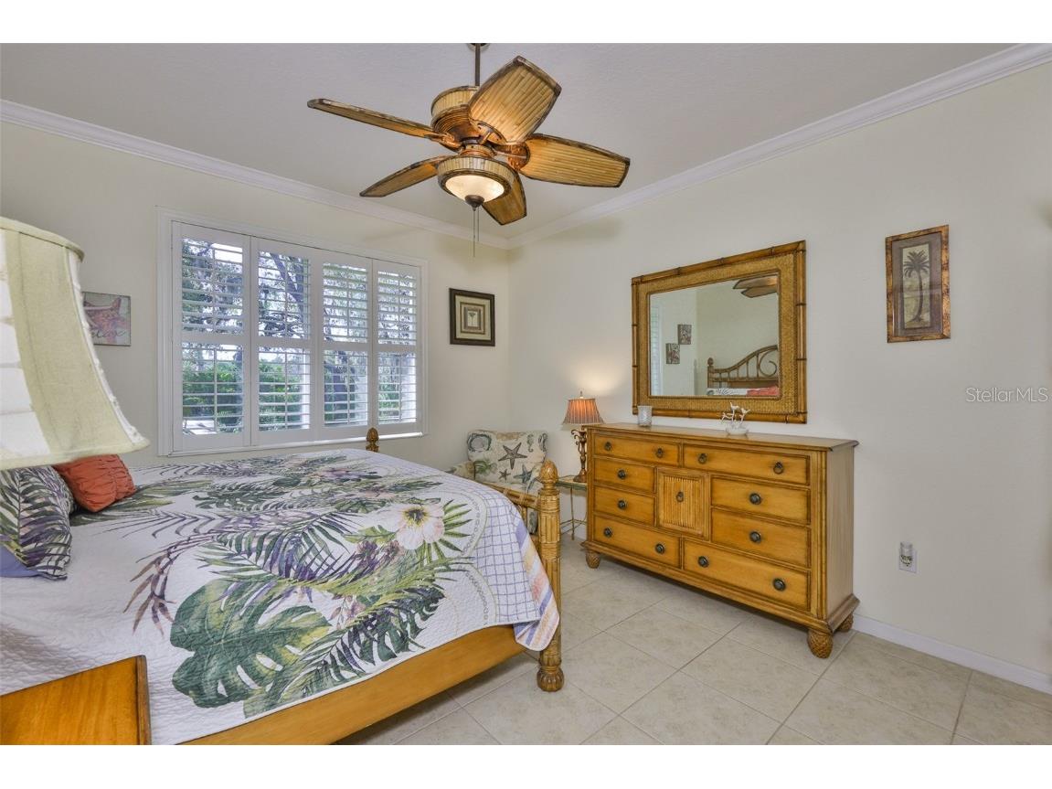 2044 Sifield Greens Way Sun City Center FL 33573 TB8415170 image16