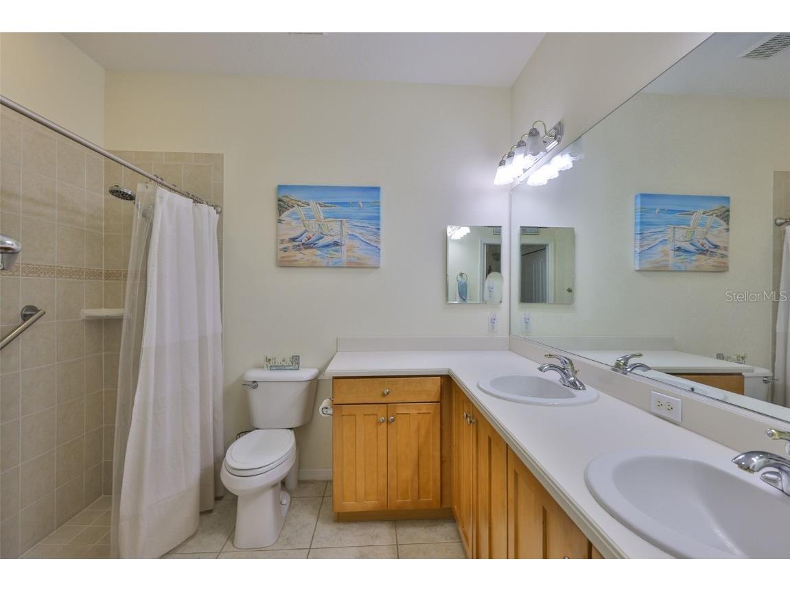 2044 Sifield Greens Way Sun City Center FL 33573 TB8415170 image17