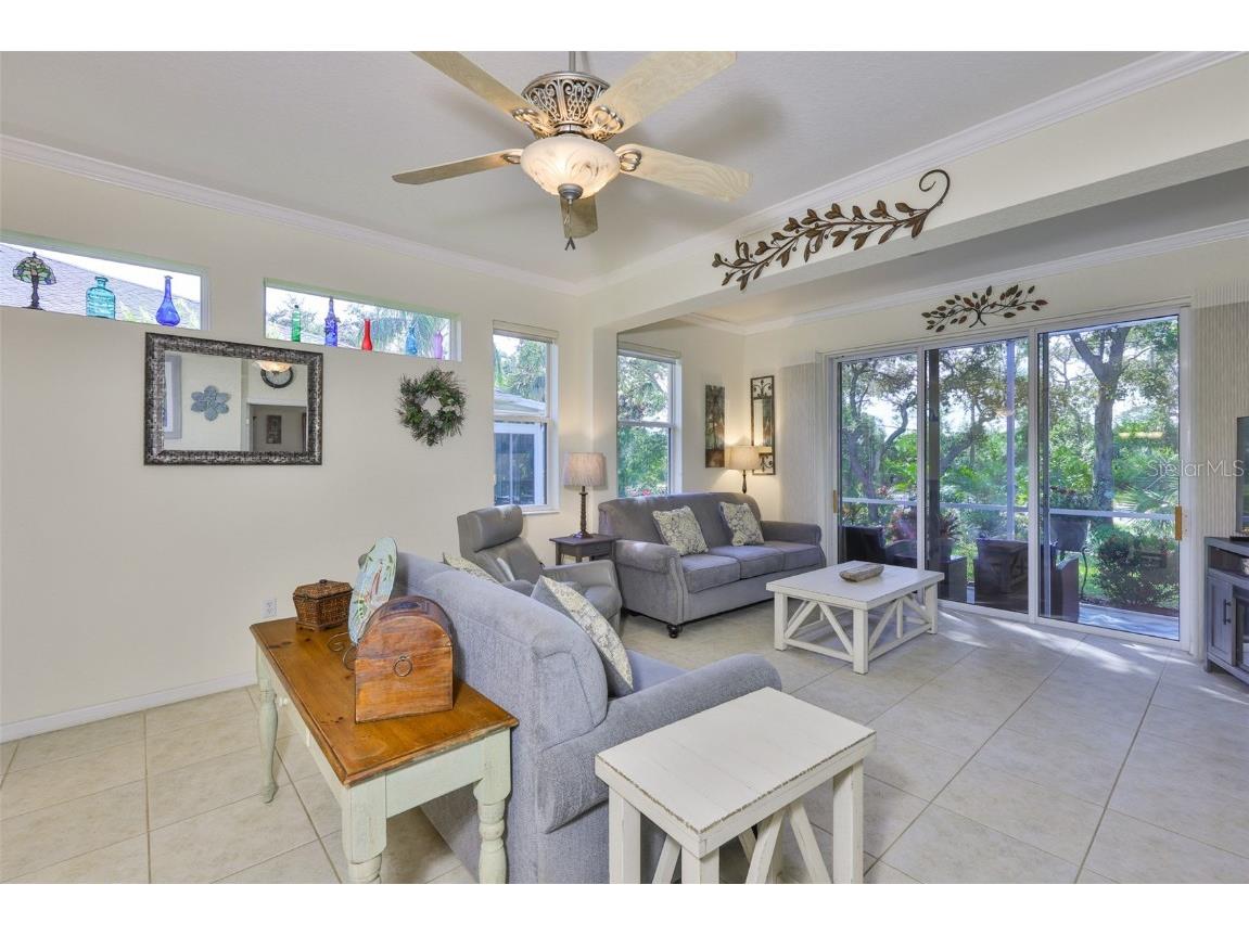 2044 Sifield Greens Way Sun City Center FL 33573 TB8415170 image18