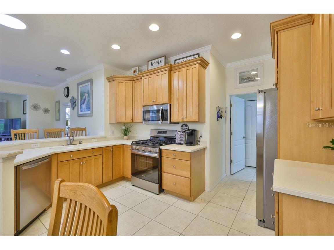 2044 Sifield Greens Way Sun City Center FL 33573 TB8415170 image19