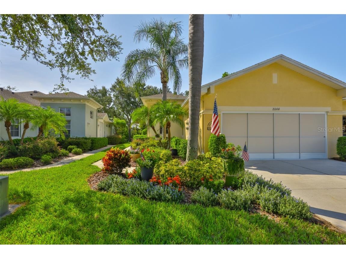 2044 Sifield Greens Way Sun City Center FL 33573 TB8415170 image2