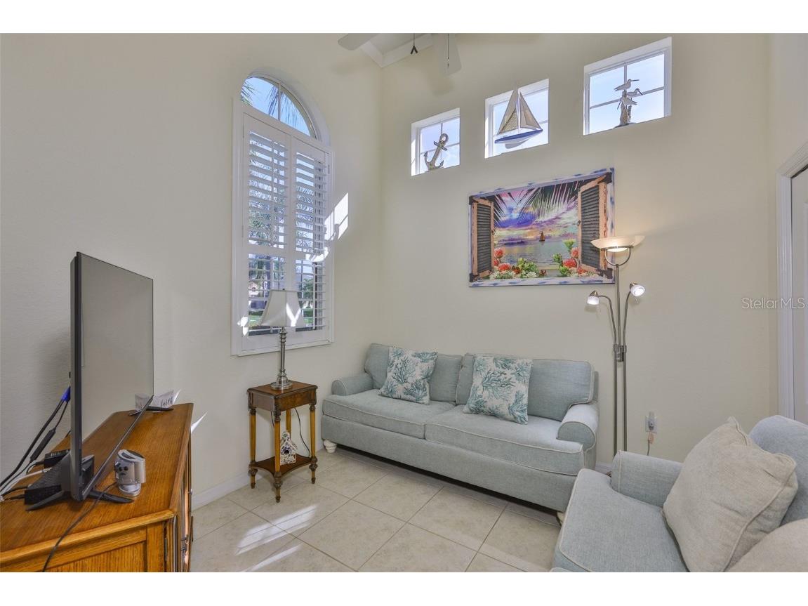 2044 Sifield Greens Way Sun City Center FL 33573 TB8415170 image20