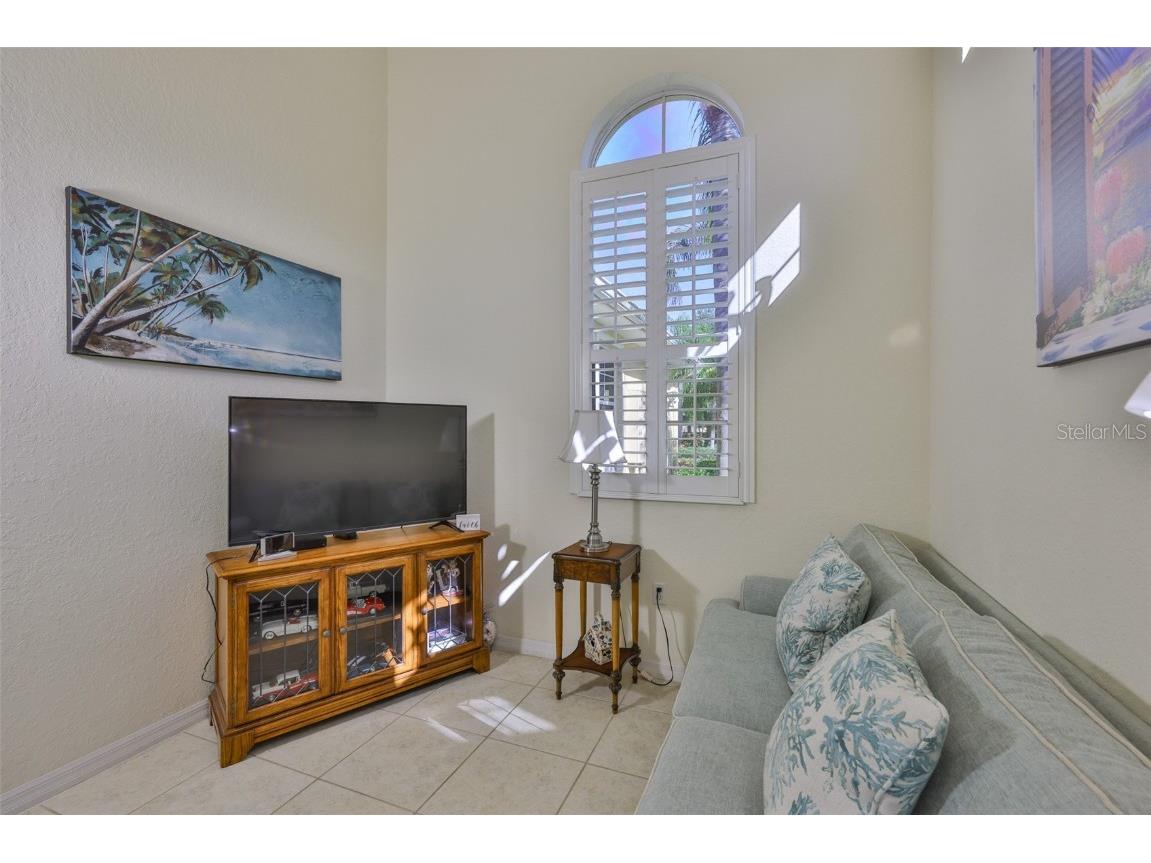 2044 Sifield Greens Way Sun City Center FL 33573 TB8415170 image21