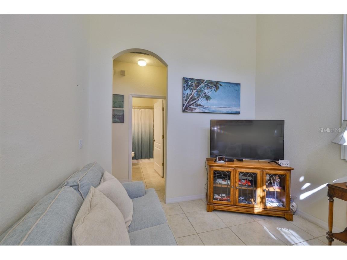 2044 Sifield Greens Way Sun City Center FL 33573 TB8415170 image22