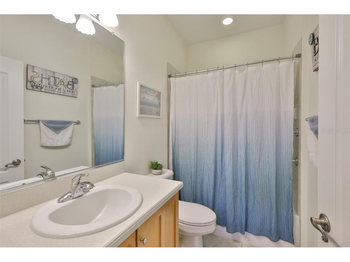 2044 Sifield Greens Way Sun City Center FL 33573 TB8415170 image23