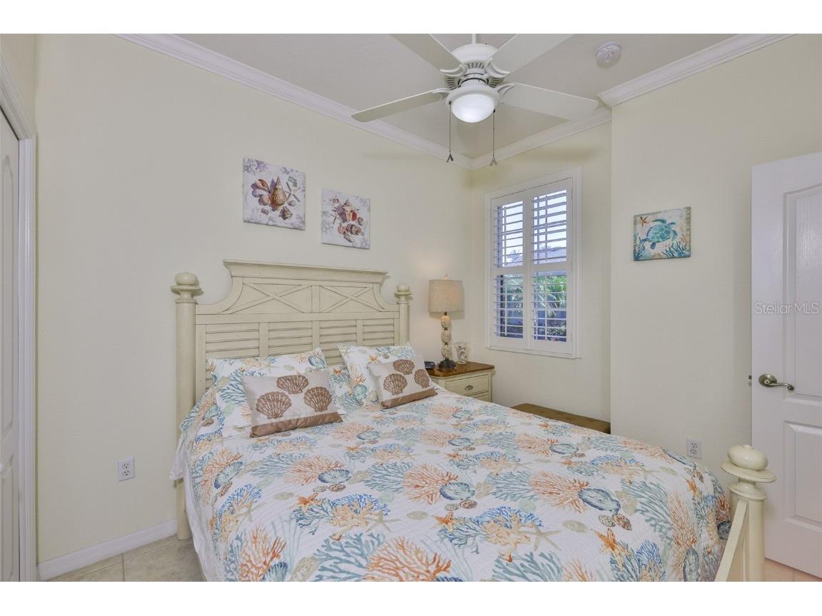 2044 Sifield Greens Way Sun City Center FL 33573 TB8415170 image24