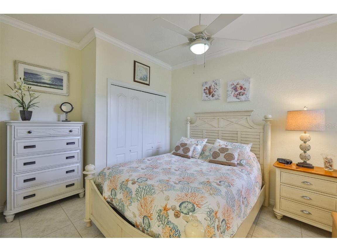 2044 Sifield Greens Way Sun City Center FL 33573 TB8415170 image25