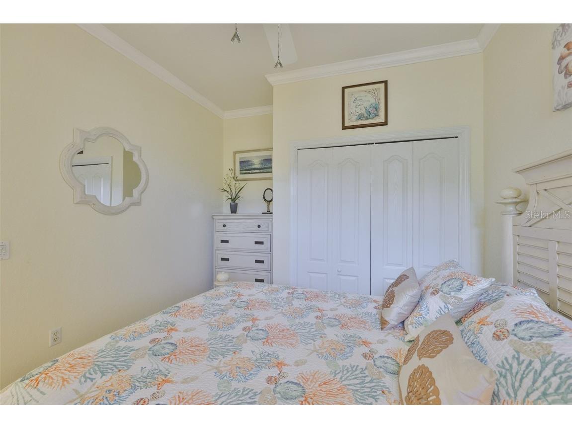 2044 Sifield Greens Way Sun City Center FL 33573 TB8415170 image26