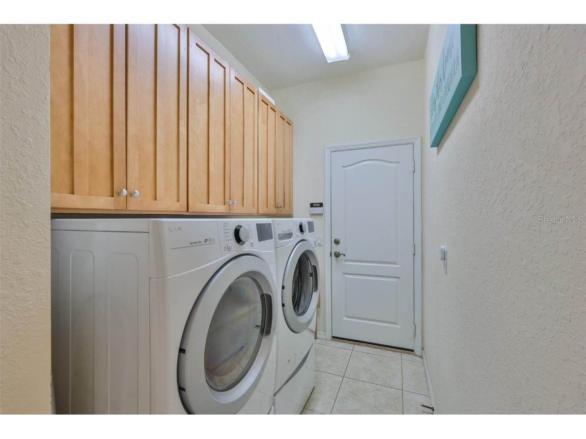 2044 Sifield Greens Way Sun City Center FL 33573 TB8415170 image27