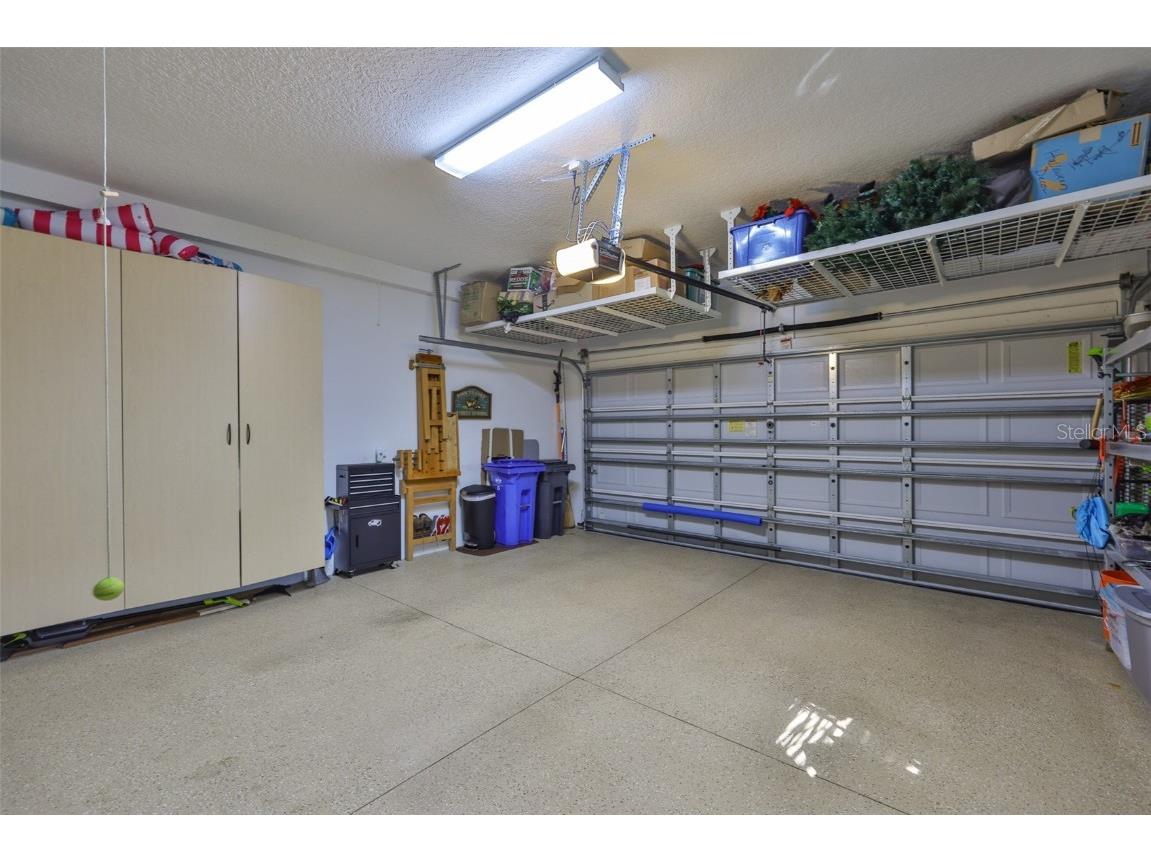 2044 Sifield Greens Way Sun City Center FL 33573 TB8415170 image28