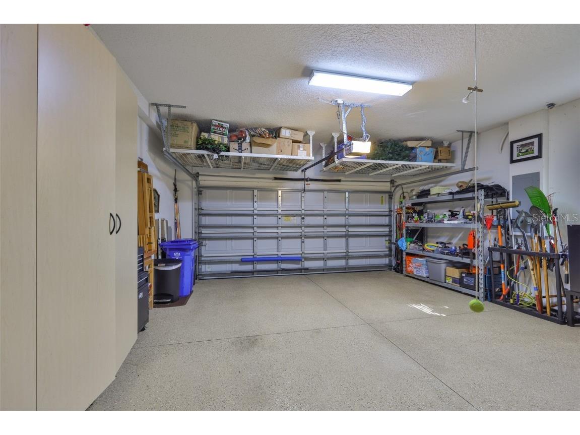 2044 Sifield Greens Way Sun City Center FL 33573 TB8415170 image29