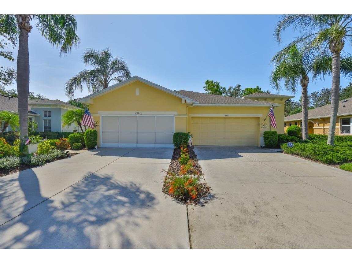 2044 Sifield Greens Way Sun City Center FL 33573 TB8415170 image3