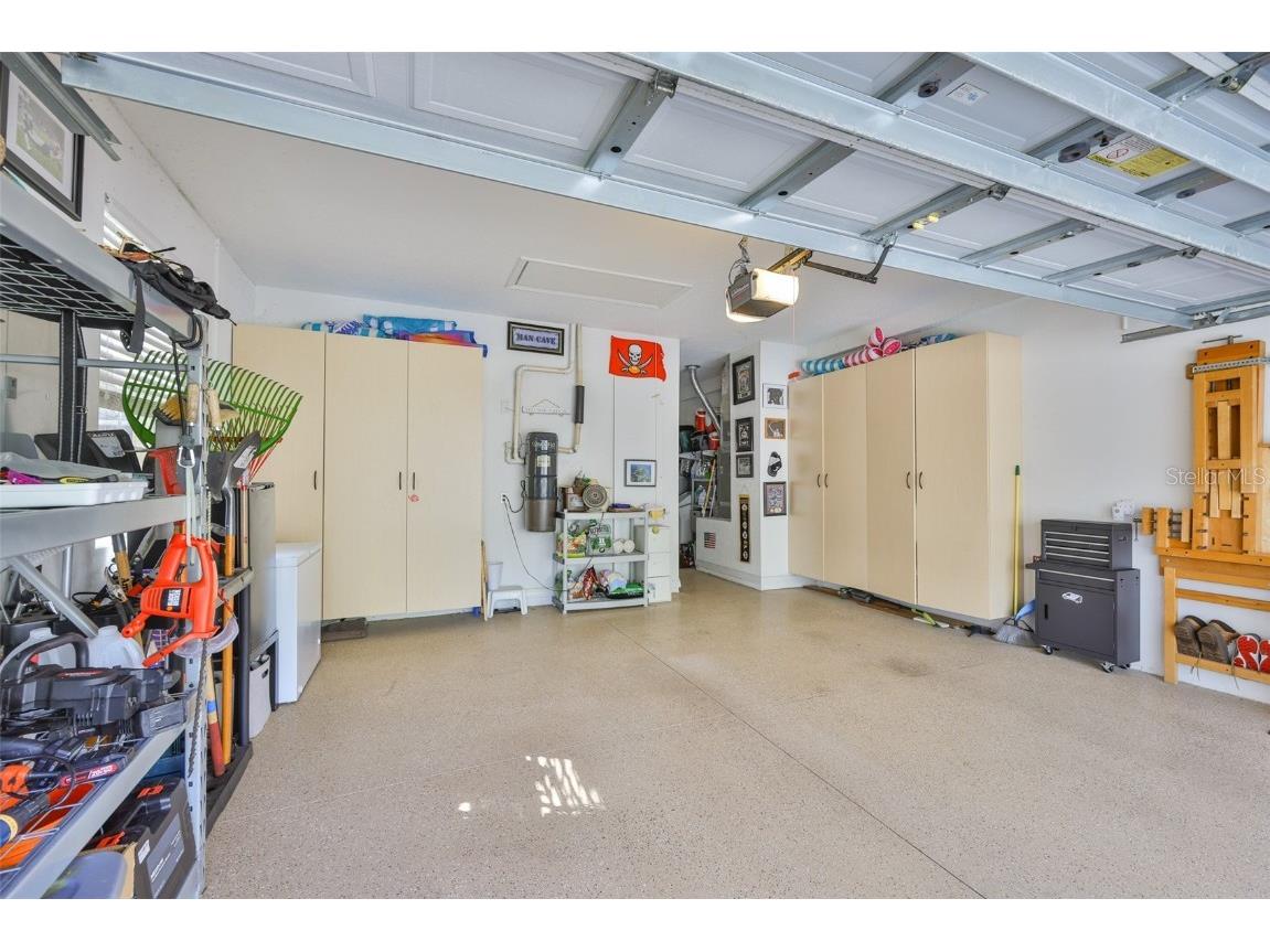 2044 Sifield Greens Way Sun City Center FL 33573 TB8415170 image30