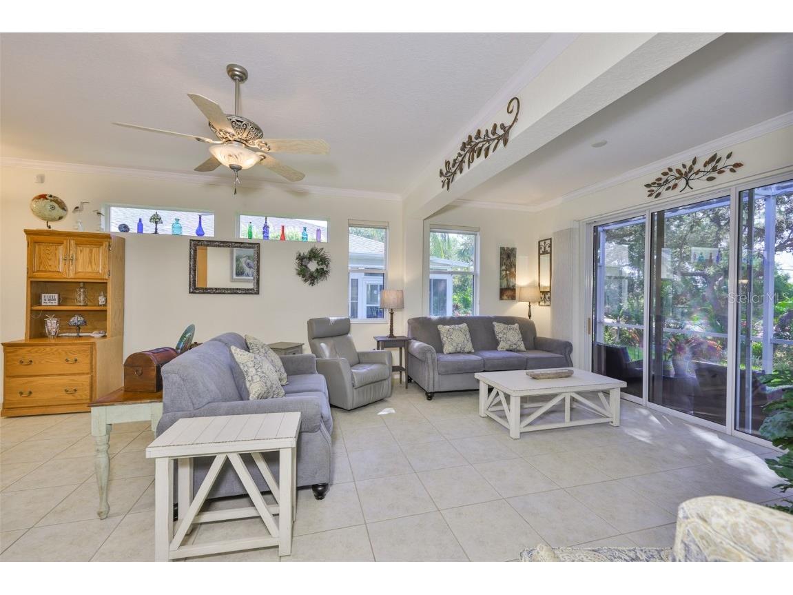 2044 Sifield Greens Way Sun City Center FL 33573 TB8415170 image31