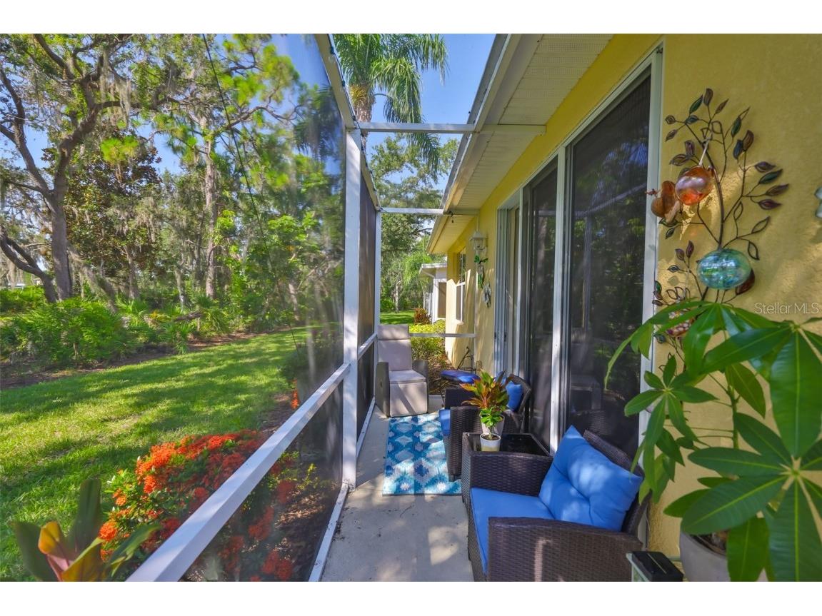 2044 Sifield Greens Way Sun City Center FL 33573 TB8415170 image32