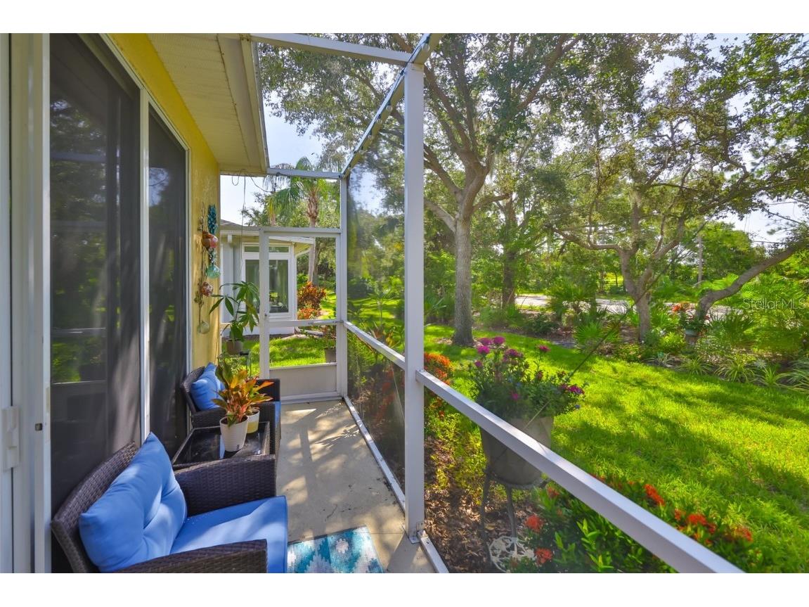 2044 Sifield Greens Way Sun City Center FL 33573 TB8415170 image33