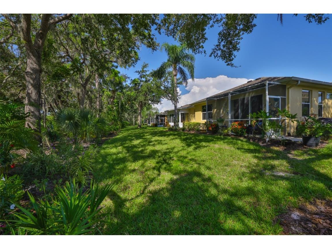 2044 Sifield Greens Way Sun City Center FL 33573 TB8415170 image34