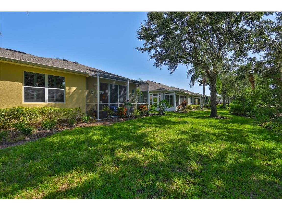 2044 Sifield Greens Way Sun City Center FL 33573 TB8415170 image35