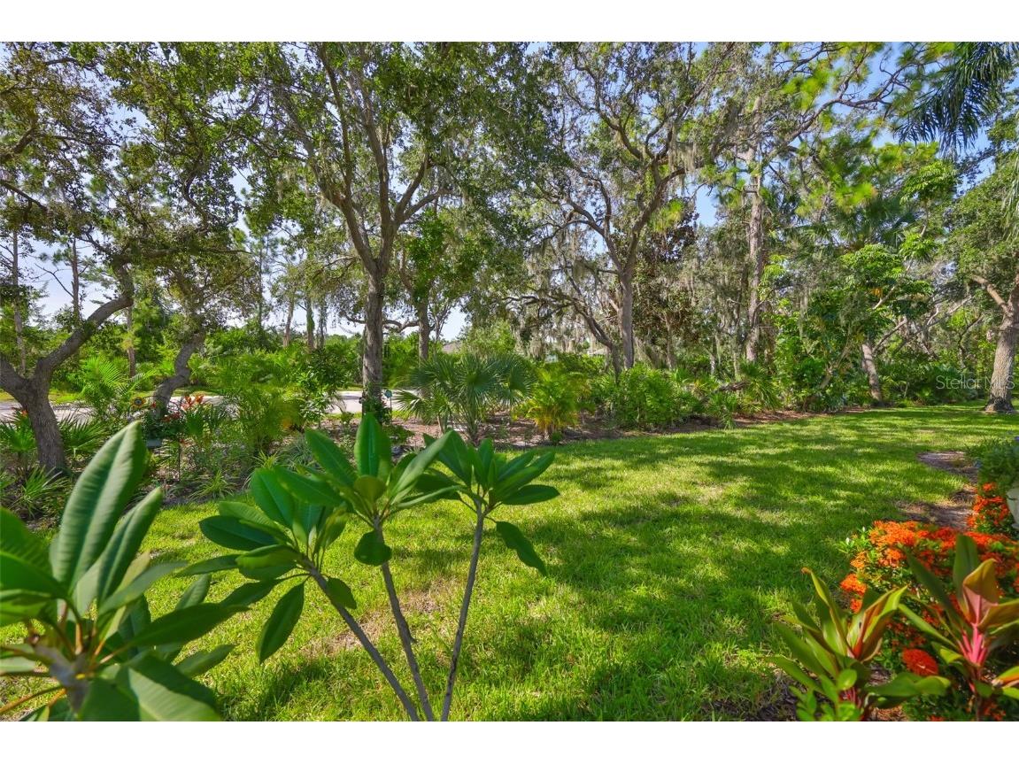 2044 Sifield Greens Way Sun City Center FL 33573 TB8415170 image36