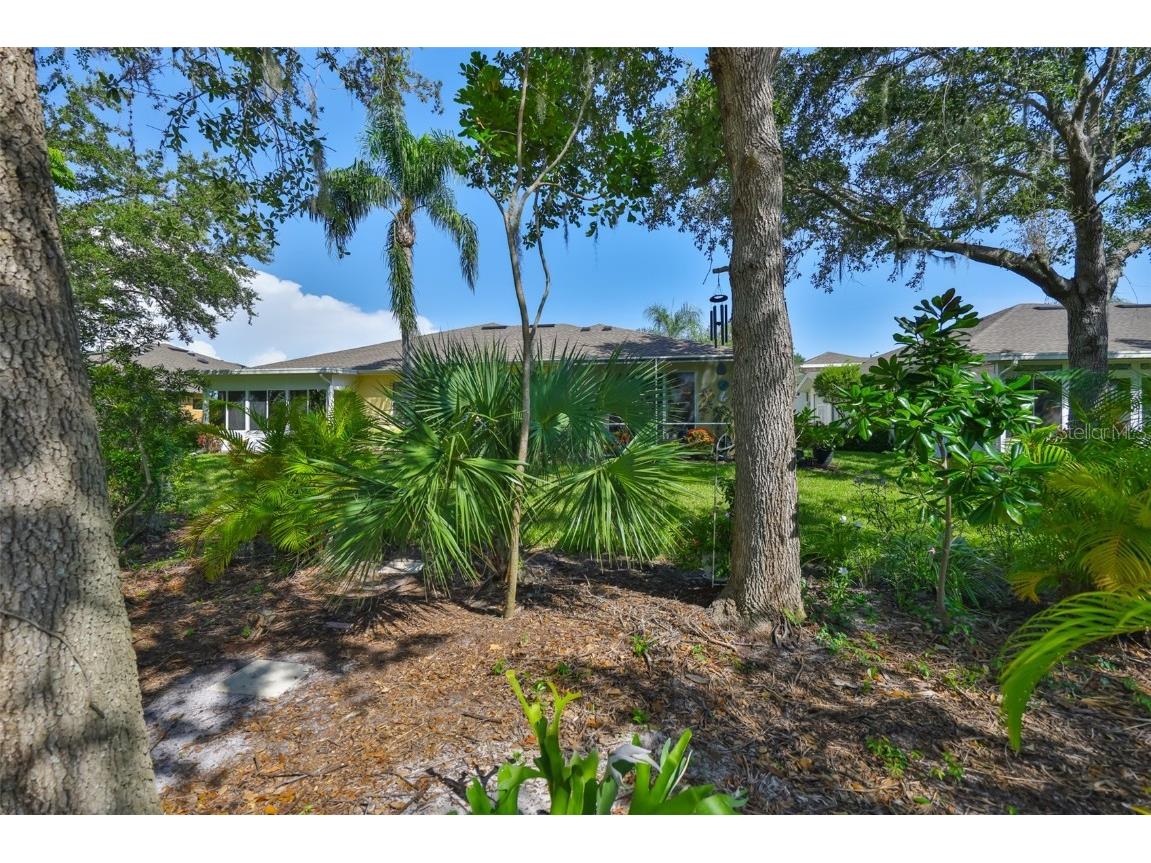 2044 Sifield Greens Way Sun City Center FL 33573 TB8415170 image37