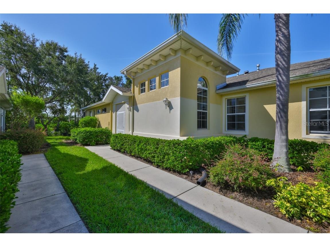 2044 Sifield Greens Way Sun City Center FL 33573 TB8415170 image38