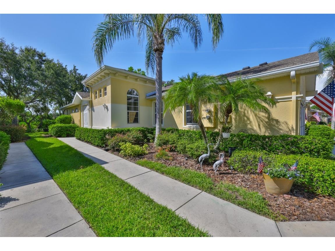 2044 Sifield Greens Way Sun City Center FL 33573 TB8415170 image39