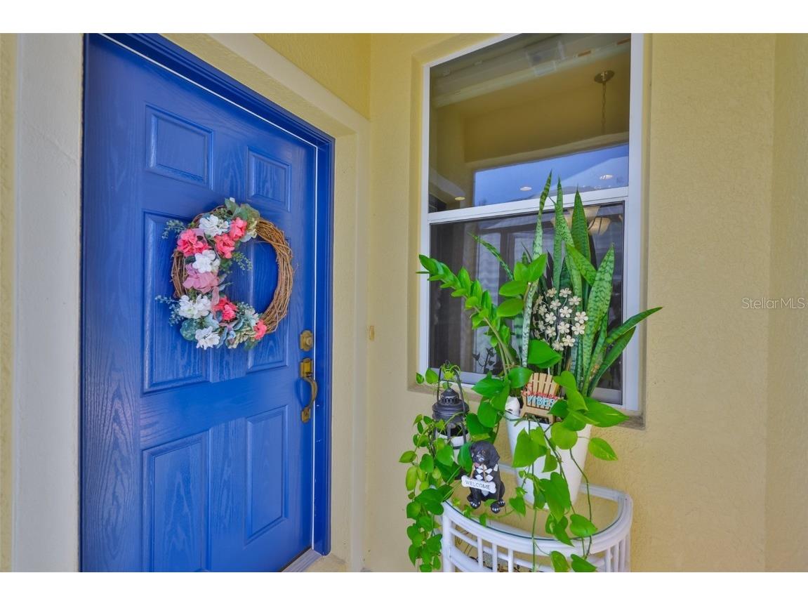 2044 Sifield Greens Way Sun City Center FL 33573 TB8415170 image4